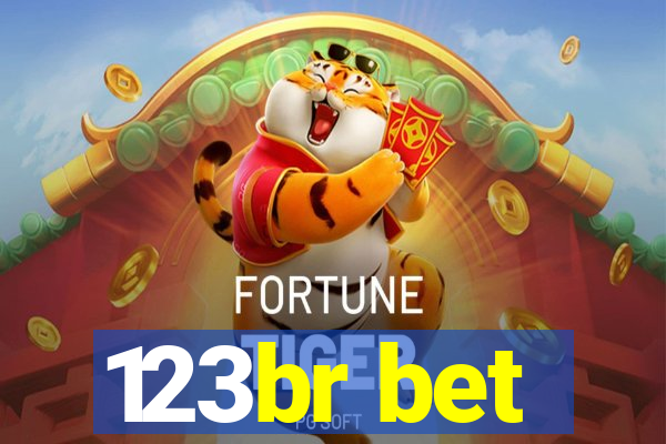 123br bet